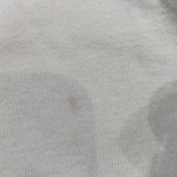 pjs - Picture 2 of 2